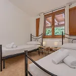 Casa Creuza De Mae Holiday home Marina di Gairo