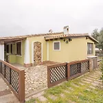 Casa Creuza De Mae Holiday home