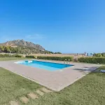 Casa Creuza De Mae Marina di Gairo
